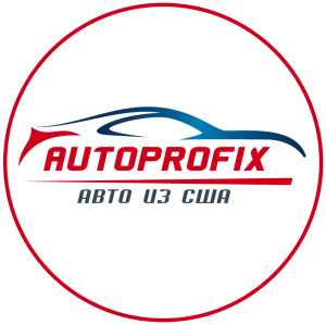 Autoprofix